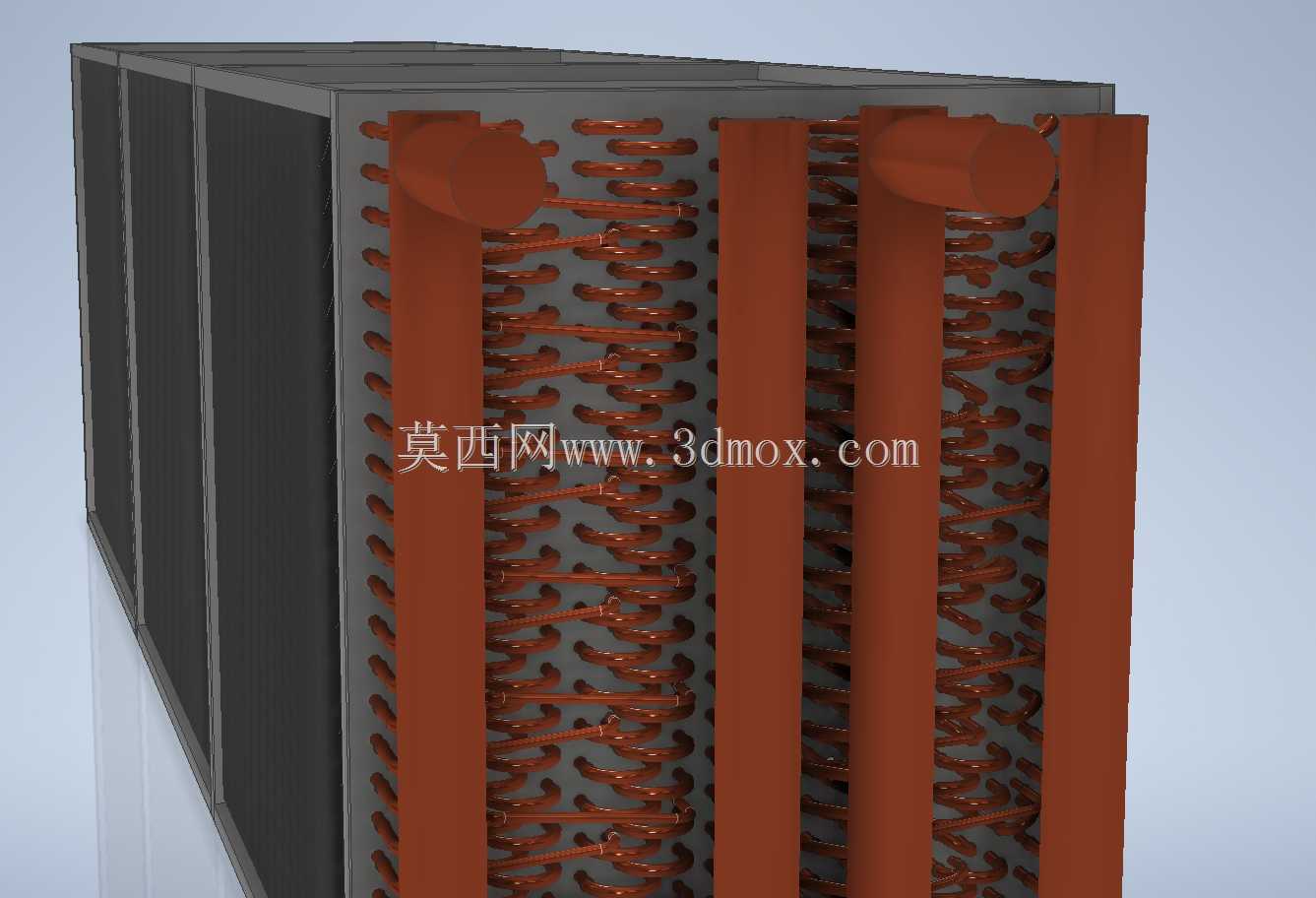  HVAC���Ƚ�����
