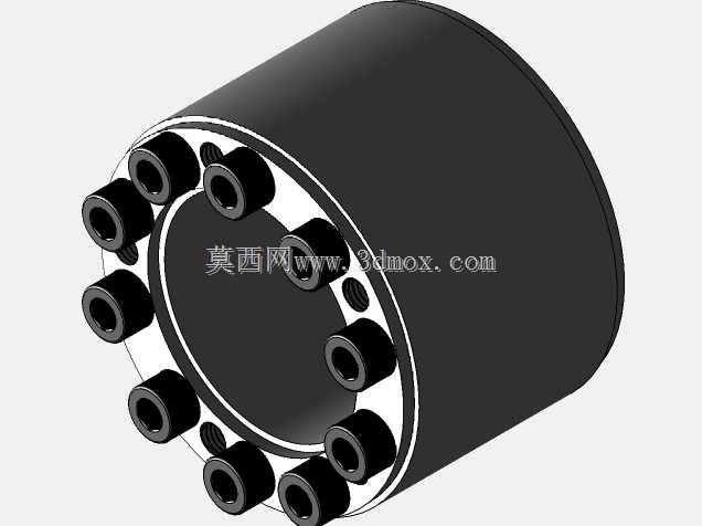 SKF FX-400 70x110