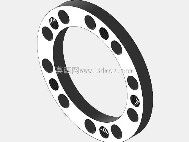 SKF FX-400 70x110