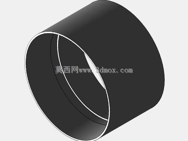 SKF FX-400 70x110