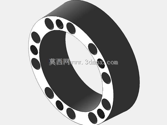 SKF FX-400 70x110