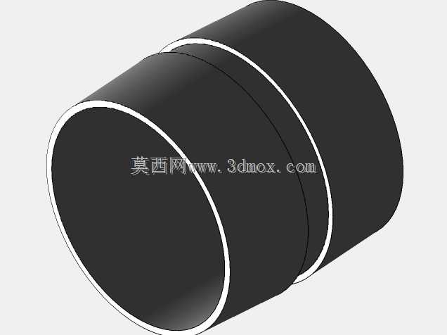 SKF FX-400 70x110