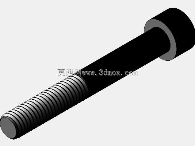 SKF FX-400 70x110