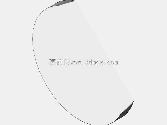 �Ƚ�����E 21 105B 