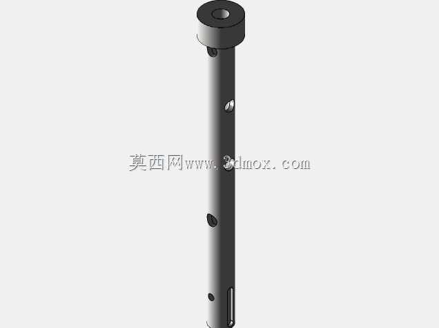 电动机de aire comprimido