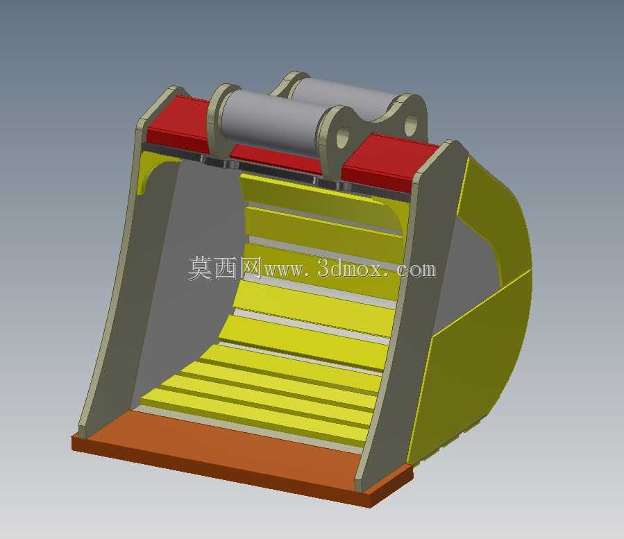 GAU EX470