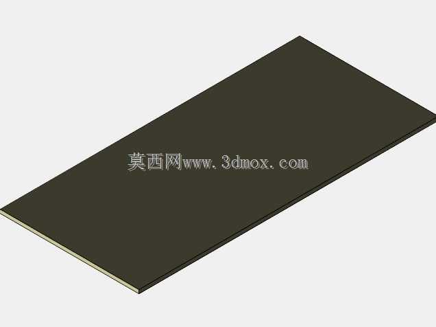 GAU EX470