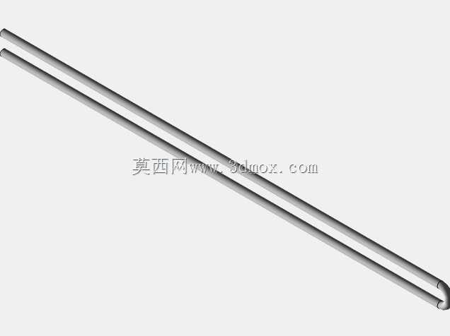 浸没温度系数 17 kW