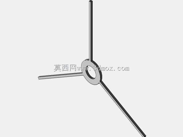 钢冲压厂概念 2