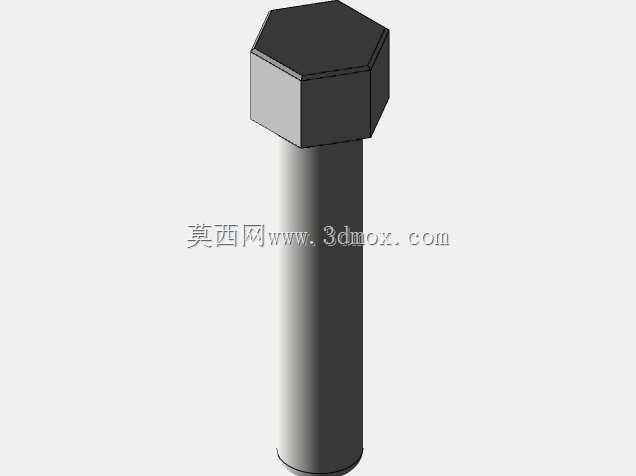 钢冲压厂概念 2