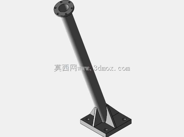 钢冲压厂概念 2