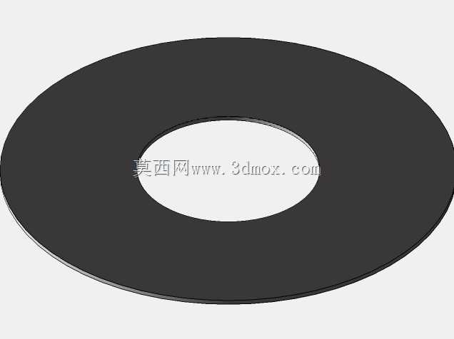 钢冲压厂概念 2