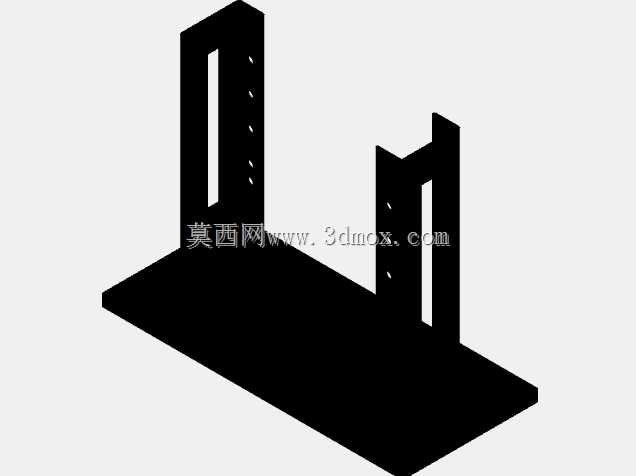 ����ȼ���豸