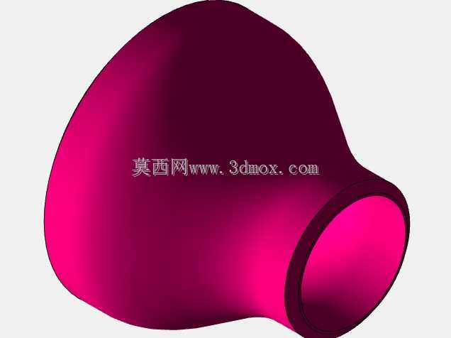 ����ȼ���豸