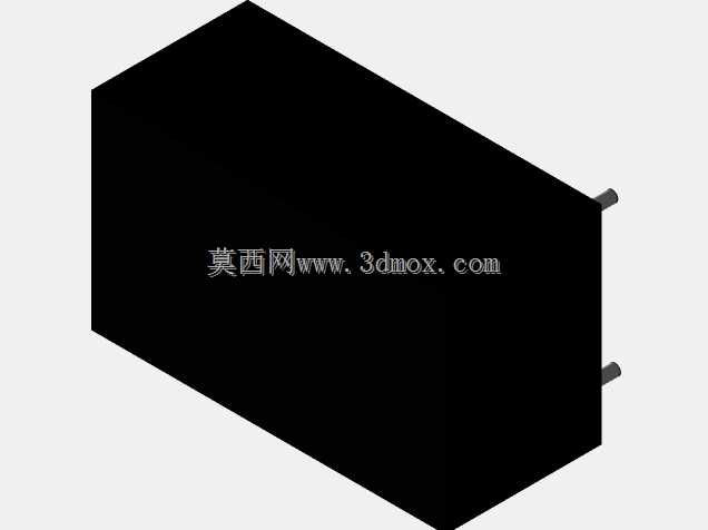 转换器AC DC Fuente 5V HLK-PM01