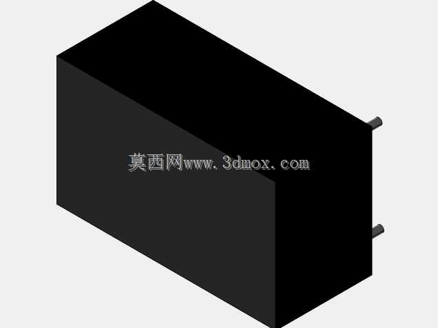 转换器AC DC Fuente 5V HLK-PM01