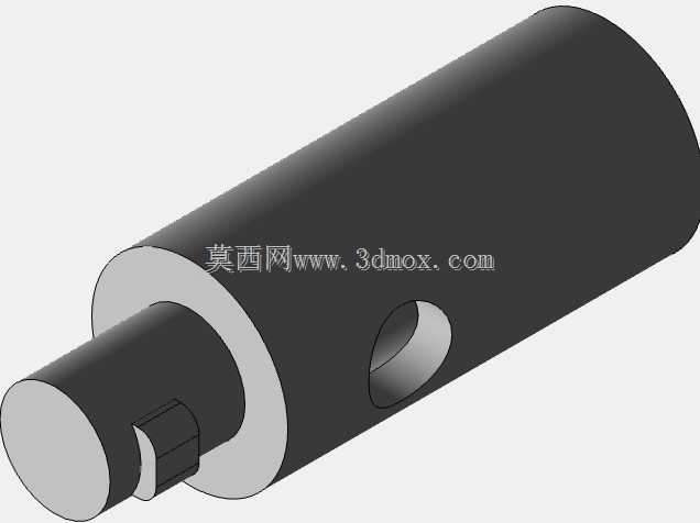 连接器焊接