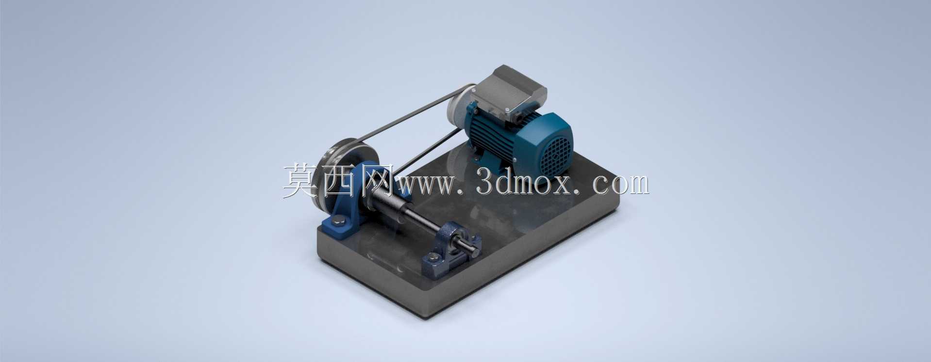 ��ش���Ԫ�� - Inventor 2023