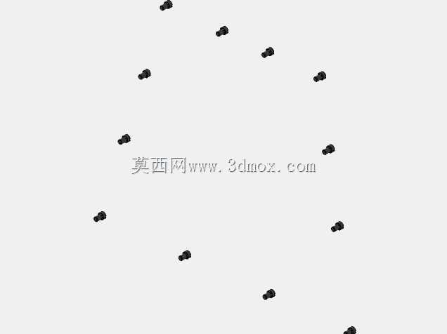 ���Ի��䣨������ƣ�������ã�