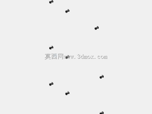 ���Ի��䣨������ƣ�������ã�