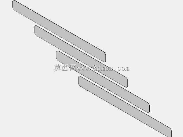 ���Ի��䣨������ƣ�������ã�