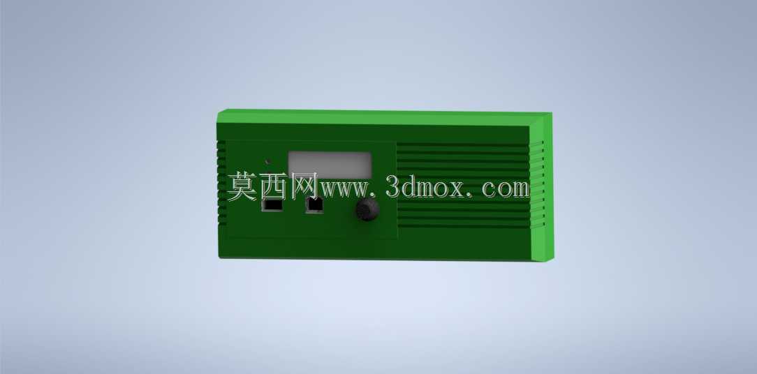 OTT-NetDL1000