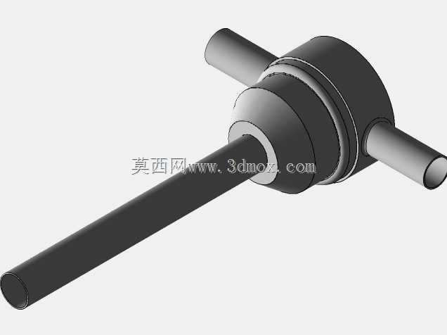 制冷系统