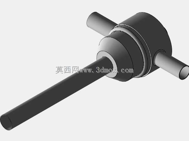 制冷系统