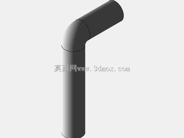制冷系统