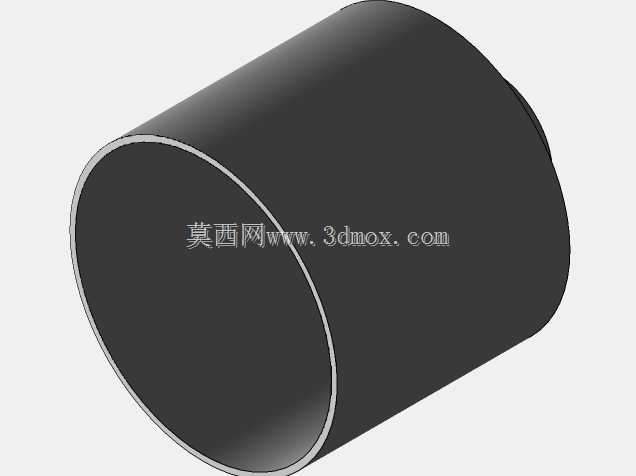 制冷系统