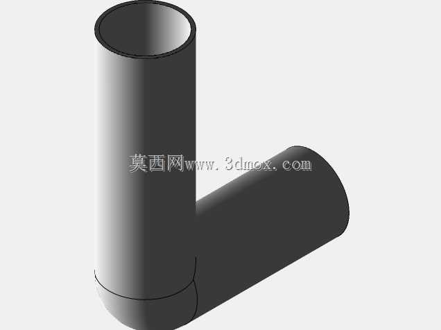 制冷系统