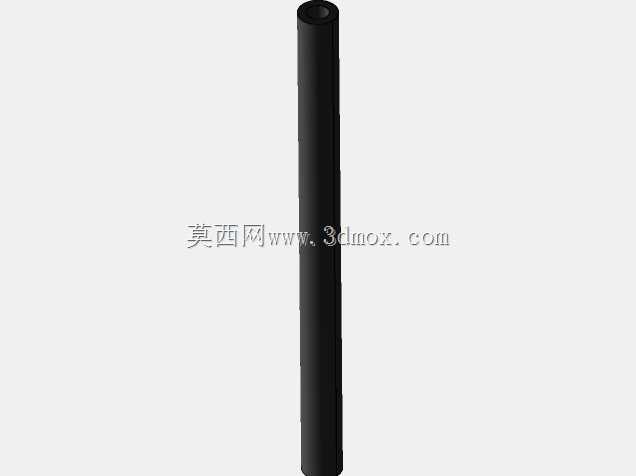 制冷系统