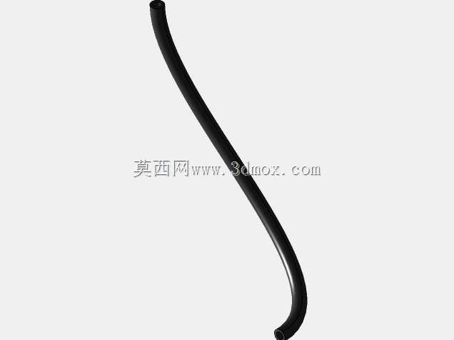 制冷系统