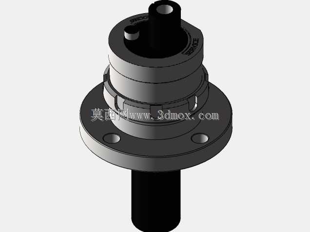 CERAMAT WA150 - NOCL** - 000