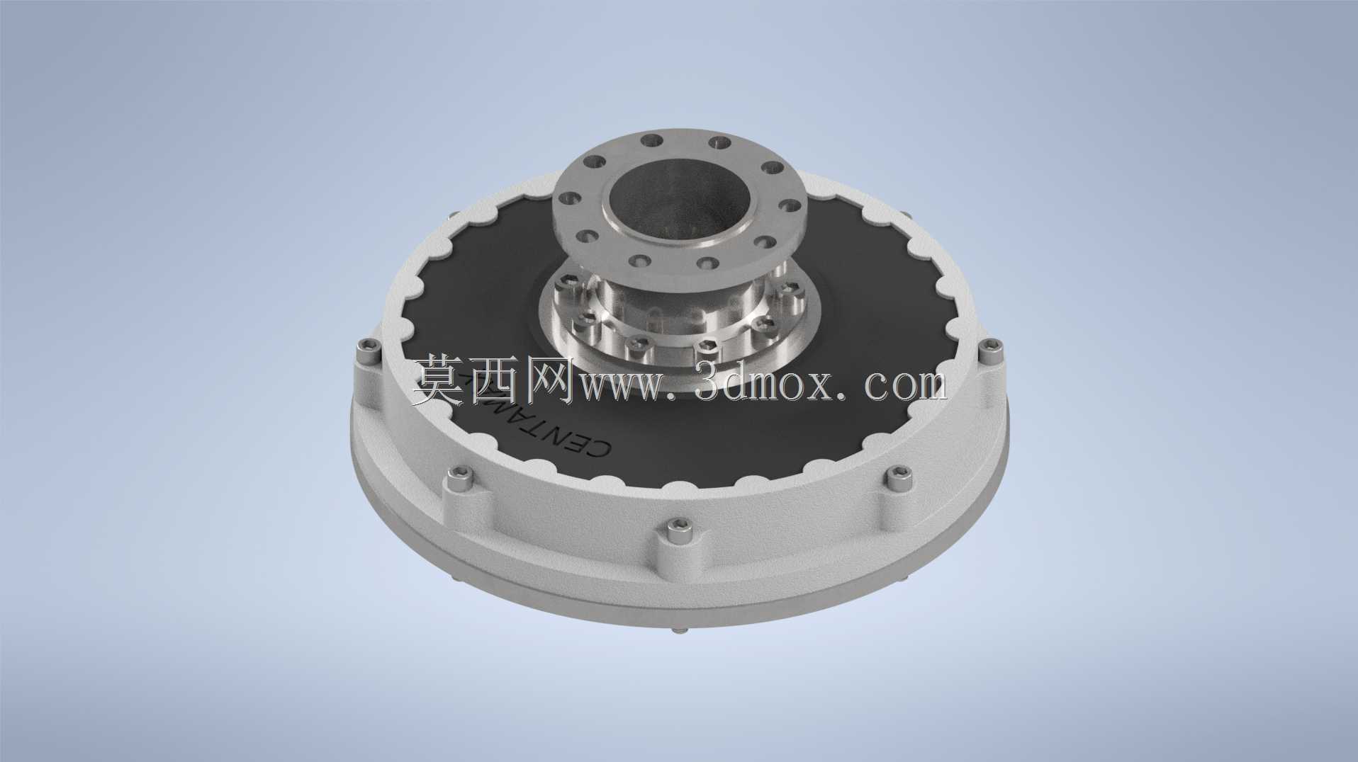 Centamax ������