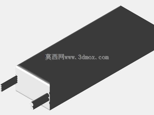 电池shangyi 2200mAh