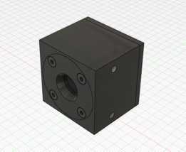  Ophir 20c-a-1-y 