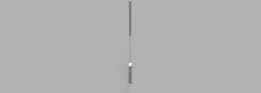 风能加热器