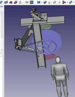 ��ԴAwe Windenergy��