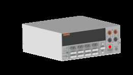  KeithleyԴ������ԪSMU -2400 