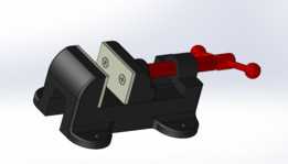 �ϼ���