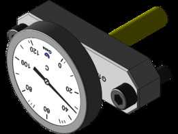D03D63PC120B050