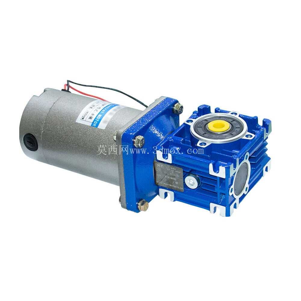  DC�����ֵ綯����RV030������