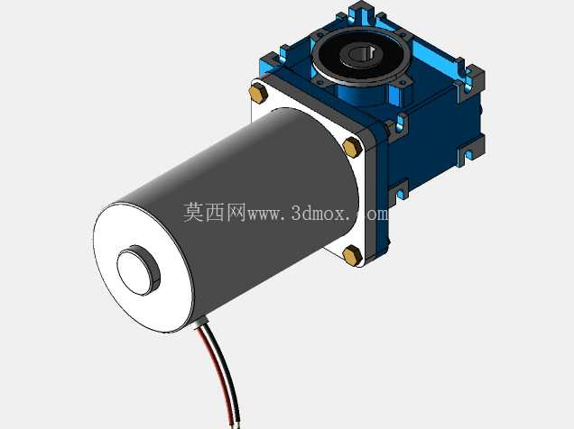  DC�����ֵ綯����RV030������