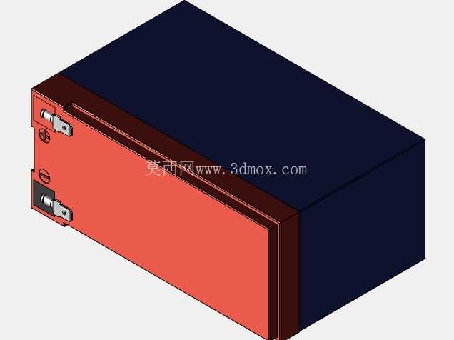  lifepo4���-Dakota�12V 10AH 