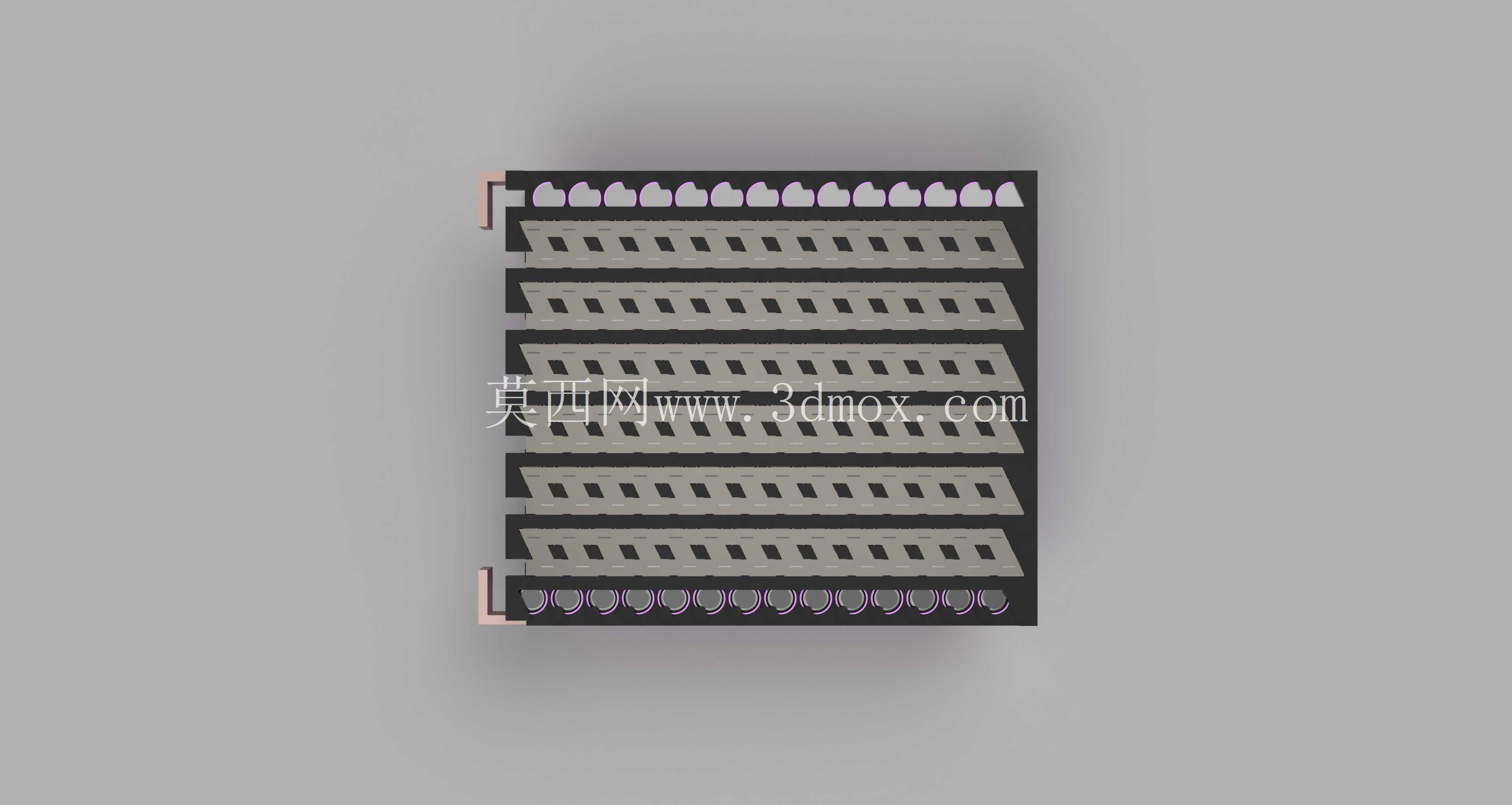 14s14p ����� 18650 �����