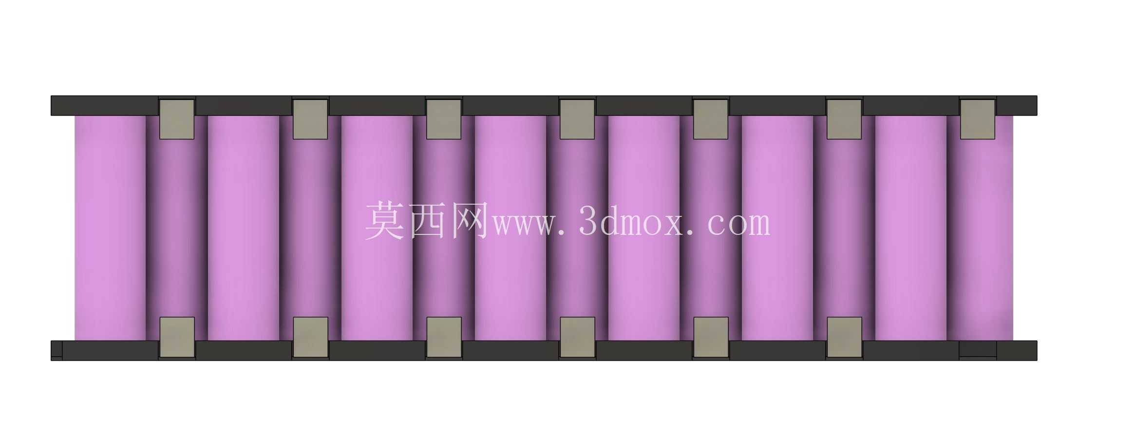 14s14p ����� 18650 �����