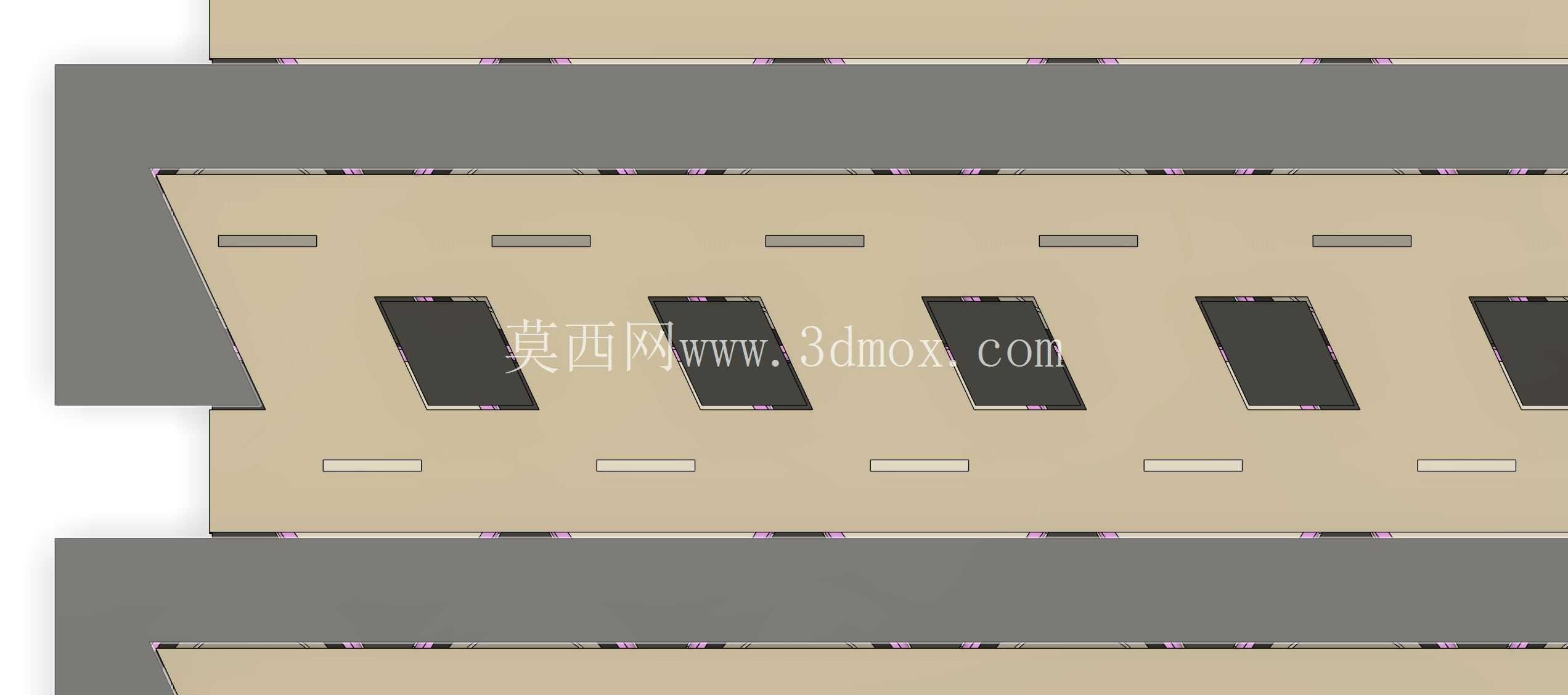 14s14p ����� 18650 �����