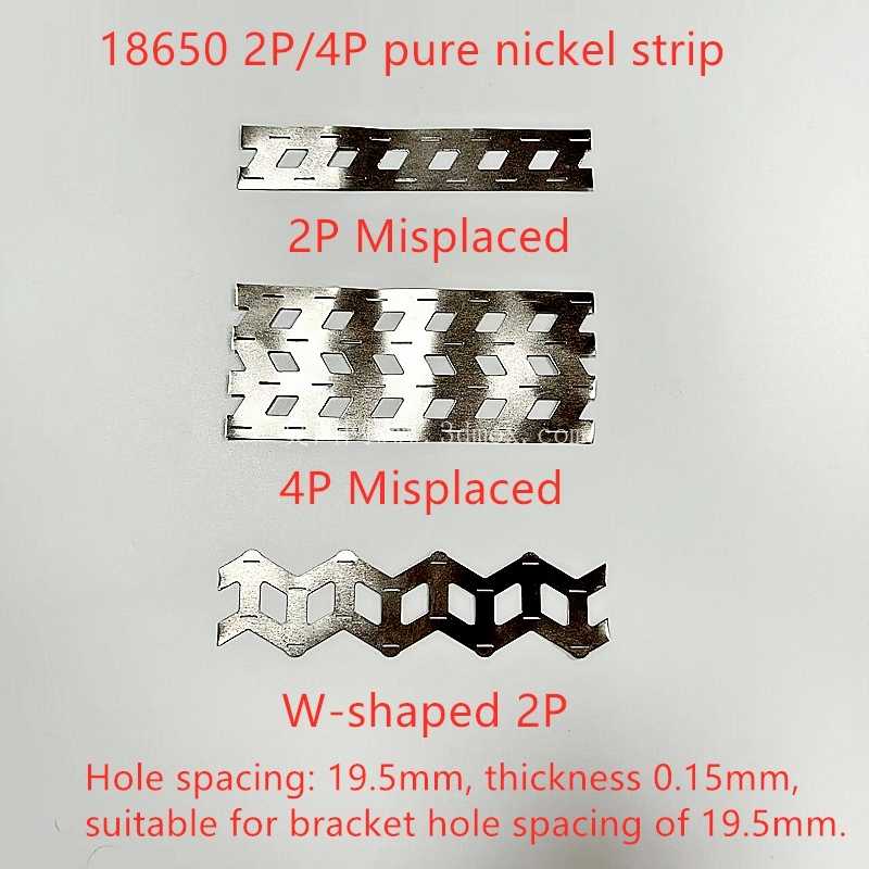 14s14p ����� 18650 �����