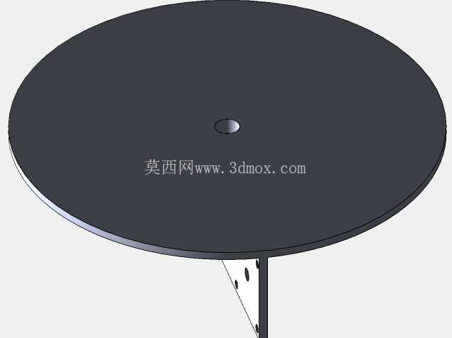 无人农业机器人